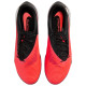 Nike Phantom 6 Low Academy TF
